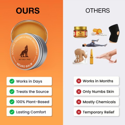 Body care cream