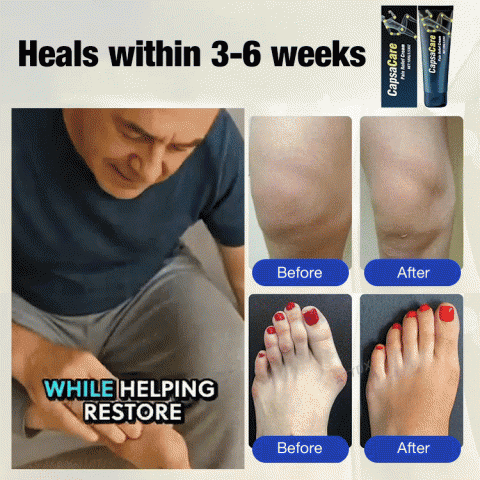 Nourishing Body Cream