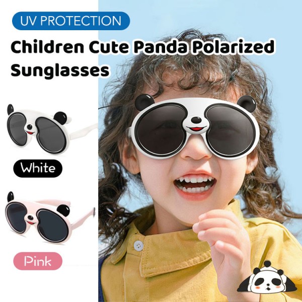 https://ph.grand-pretty.com/image/cache/catalog/product/eyewear/sunglasses/HCPS/HCPS-PH-id-600x600.jpg