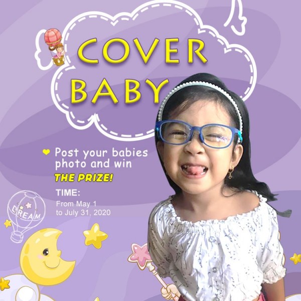 Cover Baby-YONA..