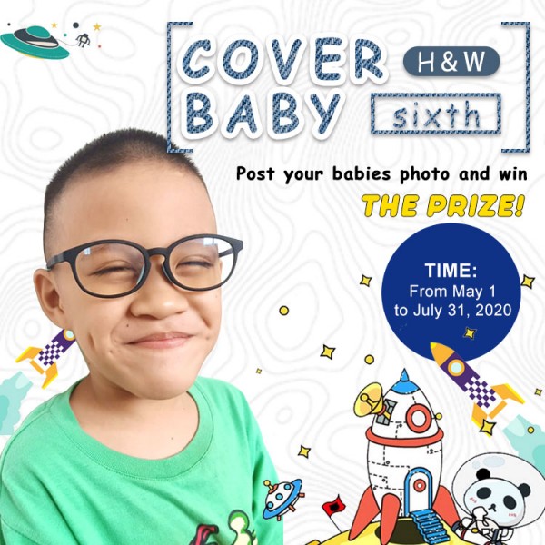 Cover Baby-KNYLER..