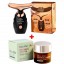 New Advanced Beauty Device & Anti-aging cream  + ₱300 