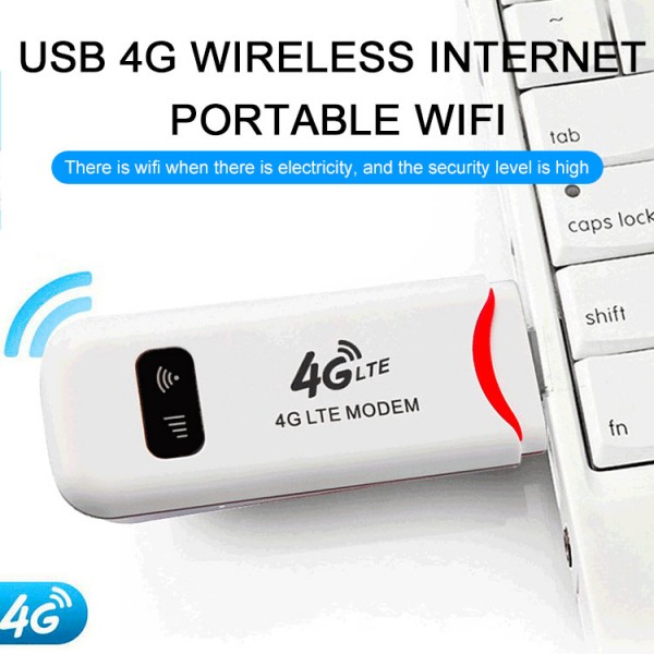 usb 4g wireless internet portable wifi..
