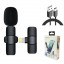 Iphone Single Microphone  + ₱100 